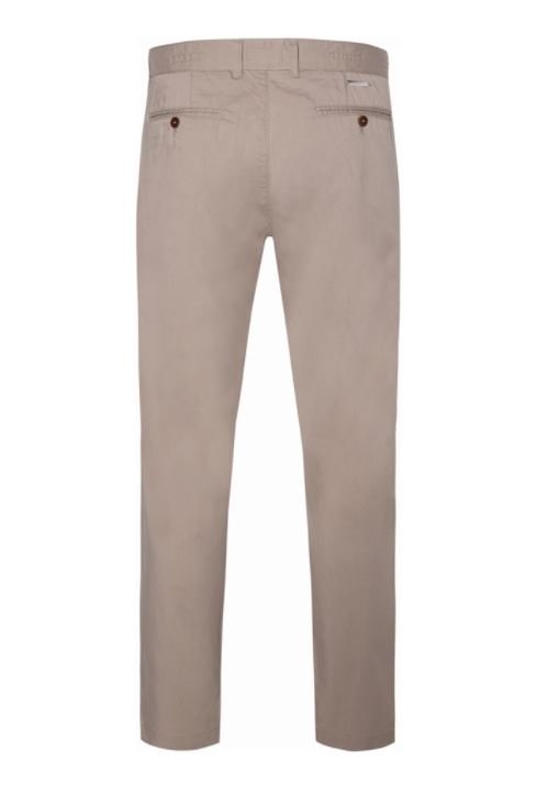 Alberto Bukser & Jeans 61171909-535_33/32 - Bygholm Menswear